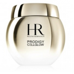 Helena Rubinstein Prodigy Cellglow The Radiant Regenerating Cream taastav n&auml;okreem - 50 ml.