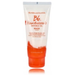 Bumble and Bumble Bb. Hairdresser's Invisible Oil s&uuml;gavniisutav mask kuivadele juustele - 200 ml.