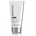 NeoStrata Correct Glycolic Microdermabrasion Polish n&auml;okoorija - 75 g.