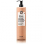 Maria Nila Head & Hair Heal Conditioner terapeutiline juuksepalsam - 1000 ml.