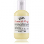Kiehl's Creme De Corps toitev ja niisutav kehakreem - 75 ml.