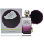 Annick Goutal Tenue de Soiree EDP naistele - 100 ml.