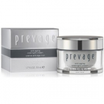 Elizabeth Arden Prevage Anti-Aging Overnight Cream &ouml;&ouml;kreem - 50 ml.