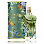 Jean Paul Gaultier La Belle Paradise Garden EDP meestele - 75 ml.