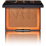 NARS Bronzing Powder p&auml;ikesepuuder - Laguna 03