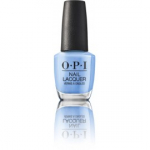OPI Nail Lacquer k&uuml;&uuml;nelakk - *Verified*