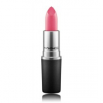 MAC Frost Lipstick huulepulk - Bombshell