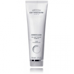 Esthederm Osmoclean Pure Cleansing Gel n&auml;opuhastusgeel - 150 ml.