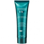 K&eacute;rastase Resistance Bain Therapiste &scaron;ampoon-palsam v&auml;ga kahjustatud juustele - 250 ml.