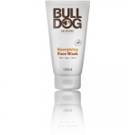 Bulldog Energizing Face Wash energiat andev n&auml;opesuvahend - 150 ml.