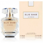 Elie Saab Le Parfum EDP naistele - 50 ml.