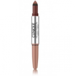 Clinique High Impact Shadow Play Shadow + Definer lauv&auml;rvipliiats - Strawberries + Chocolate