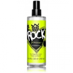 Vera Wang Rock Princess l&otilde;hnastatud kehaudu - 250 ml.