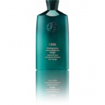 Oribe Priming Lotion Leave-In Detangler Conditioner sissej&auml;etav palsam - 250 ml.