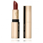 Bobbi Brown Luxe Lip Color huulepulk - Rare Ruby