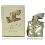 Billie Eilish Eilish EDP naistele - 50 ml.