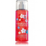 Emanuel Ungaro Wild Petals kehasprei naistele - 125 ml.
