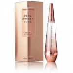 Issey Miyake L&acute;Eau D&acute;Issey Pure Nectar De Parfum EDP naistele - 50 ml.