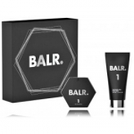 BALR. 1 komplekt meestele (50 ml EDP + 150 ml pihustatav deodorant) - Komplekt