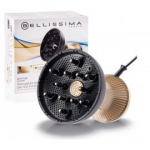 Bellissima Diffon Supreme sooja &otilde;hu difuuser - 1 tk.