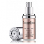 Natura Biss&eacute; Diamond Cocoon Sheer Eye Cream pinguldav ja vananemisvastane silma&uuml;mbruskreem - 25 ml.