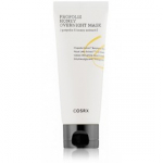Cosrx Propolis Honey Overnight Mask &ouml;ine n&auml;omask - 60 ml.