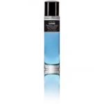 Saphir Perfect Man Champion By Saphir Pour Homme EDP meestele - 30 ml.