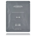 Babor Doctor Babor Hydration Cryo Plumping Mask niisutav lehtmask - 1 tk.