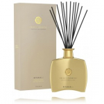 Rituals Private Collection Sweet Jasmine pulkadega kodul&otilde;hn - 450 ml.