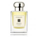 Jo Malone London Lime Basil & Mandarin EDC meestele ja naistele - 50 ml.
