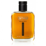 STR8 Original habemeajamisj&auml;rgne hooldus 100 ml