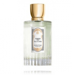 Annick Goutal Ninfeo Mio 100 ml EDT meestele ja naistele