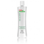 CHI Enviro Smoothing palsam 355 ml