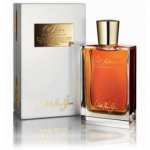 Juliette Has A Gun Oil Fiction 75 ml EDP naistele ja meestele