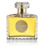 Pascal Morabito Perle Royale 100 ml EDP naistele
