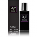 Robert Piguet Oud Delice 100 ml EDP naistele ja meestele