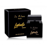 Jo Milano Levante Intense 100 ml EDP meestele ja naistele