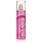 Britney Spears Fantasy kehasprei 236 ml