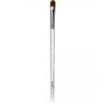 Clinique Concealer Brush peitekreemi pintsel