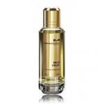 MANCERA Wild Fruits EDP naistele ja meestele - 60 ml.