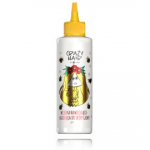 HiSkin Crazy Hair niisutav ja rahustav peanaha losjoon - 100 ml.
