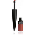 Make Up For Ever Matte lipstick Rouge Artist matt huulepulk - 320 Goji All The Time