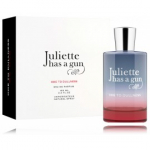 Juliette Has A Gun Ode To Dullness EDP meestele ja naistele - 100 ml.