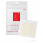 Cosrx Acne Pimple Master Patch plaaster vistrikule - 24 vnt.