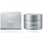 Babor Doctor Babor Resurface Renewal Cream taastav n&auml;okreem retinooliga - 50 ml.