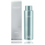 Babor Doctor Babor Resurface Renewal Toner taastav n&auml;otoonik - 200 ml.