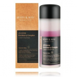 Mary & May Vegan Blackberry Complex Cream Essence Youth & Glow kahefaasiline n&auml;oessents - 140 ml.