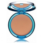 Artdeco Sun Protection Powder Foundation SPF50 Wet & Dry kompaktpuuder ja jumestuskreem &uuml;hes - Dark 50 Cool Beige