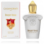 Xerjoff Casamorati Bouquet Ideale Parfumed Hair Mist juukseudu naistele - 30 ml.