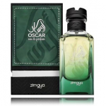 Zimaya Oscar EDP meestele ja naistele - 100 ml.